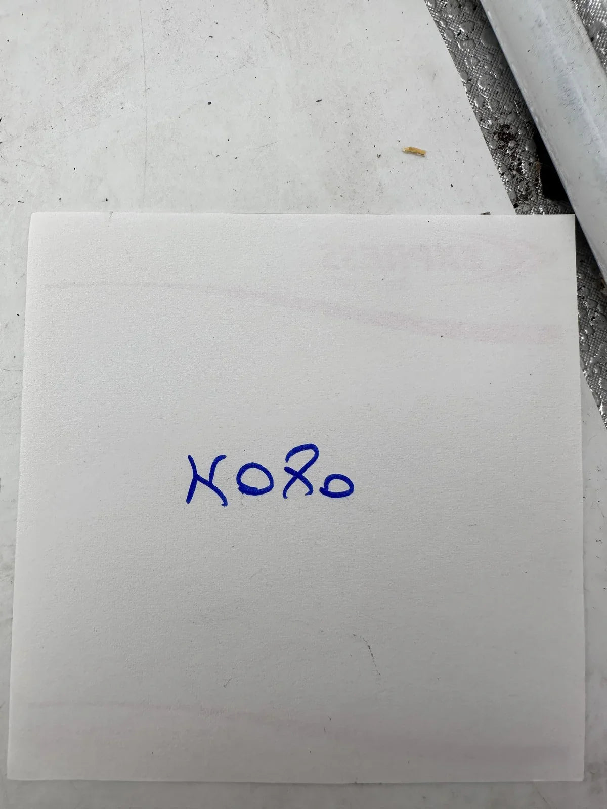 s-l1600_f73e3d29-0345-4355-823b-aca8b20be815 - KLR Automation