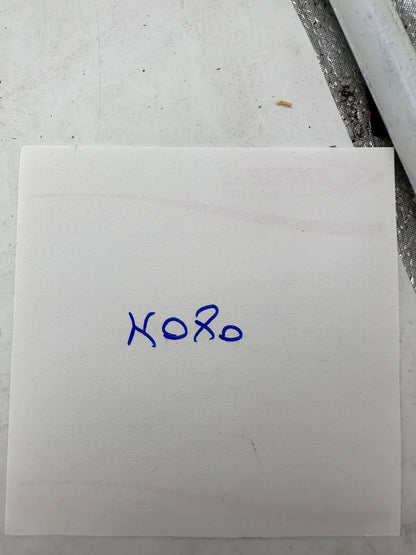 s-l1600_f73e3d29-0345-4355-823b-aca8b20be815 - KLR Automation