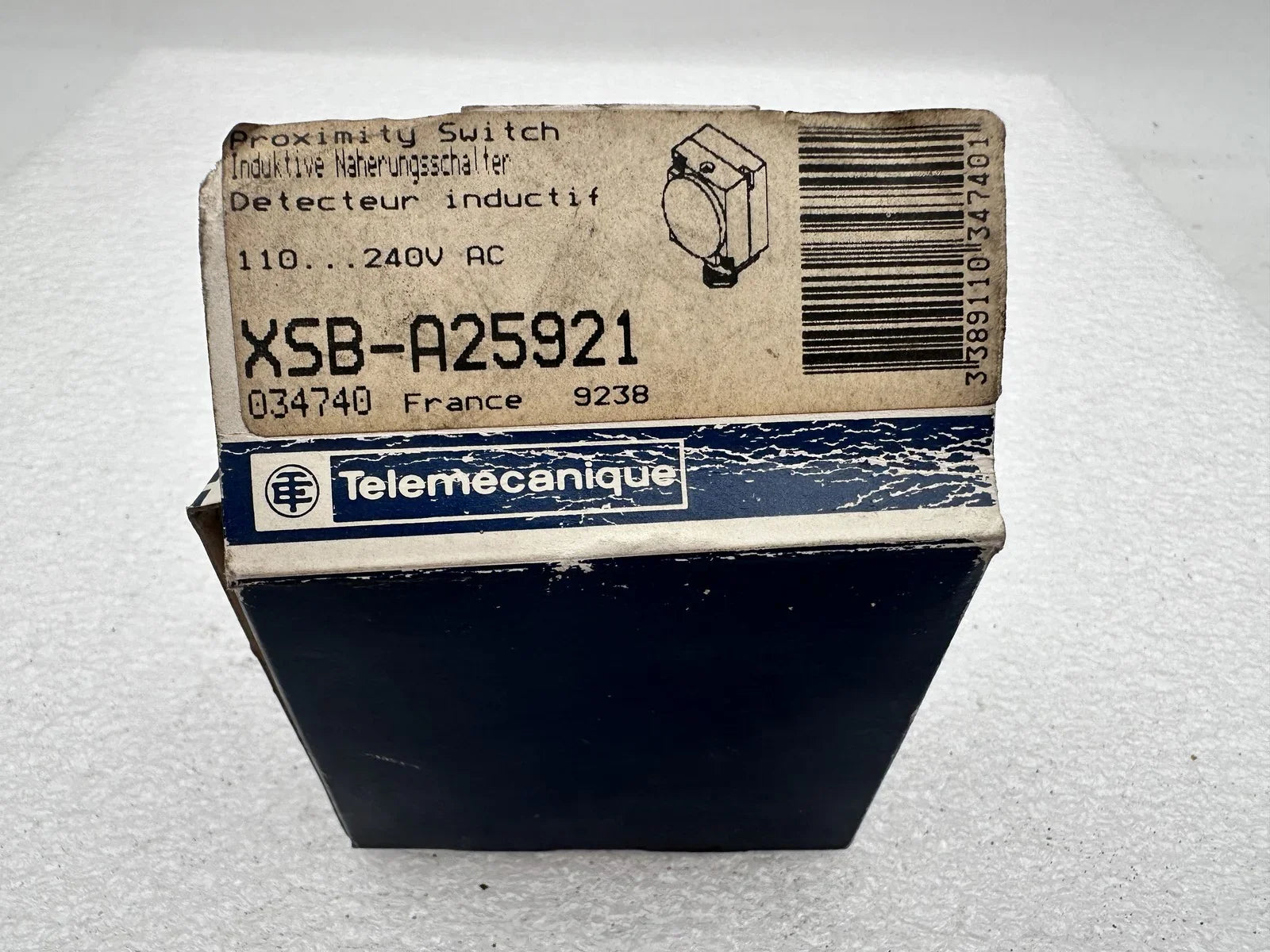 s-l1600_f741f289-2c5b-4aa0-8d6b-df8840d4e2ea - KLR Automation
