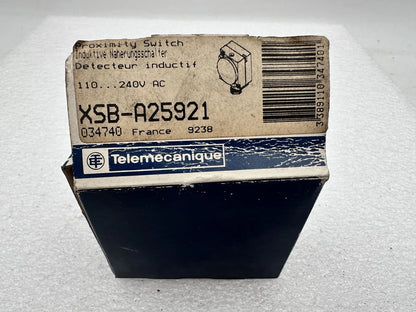 s-l1600_f741f289-2c5b-4aa0-8d6b-df8840d4e2ea - KLR Automation
