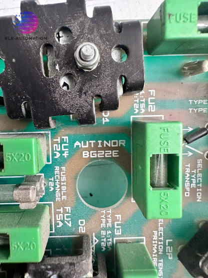 s-l1600_f7429223-9cf4-4389-b6e9-288bd31ebc92 - KLR Automation