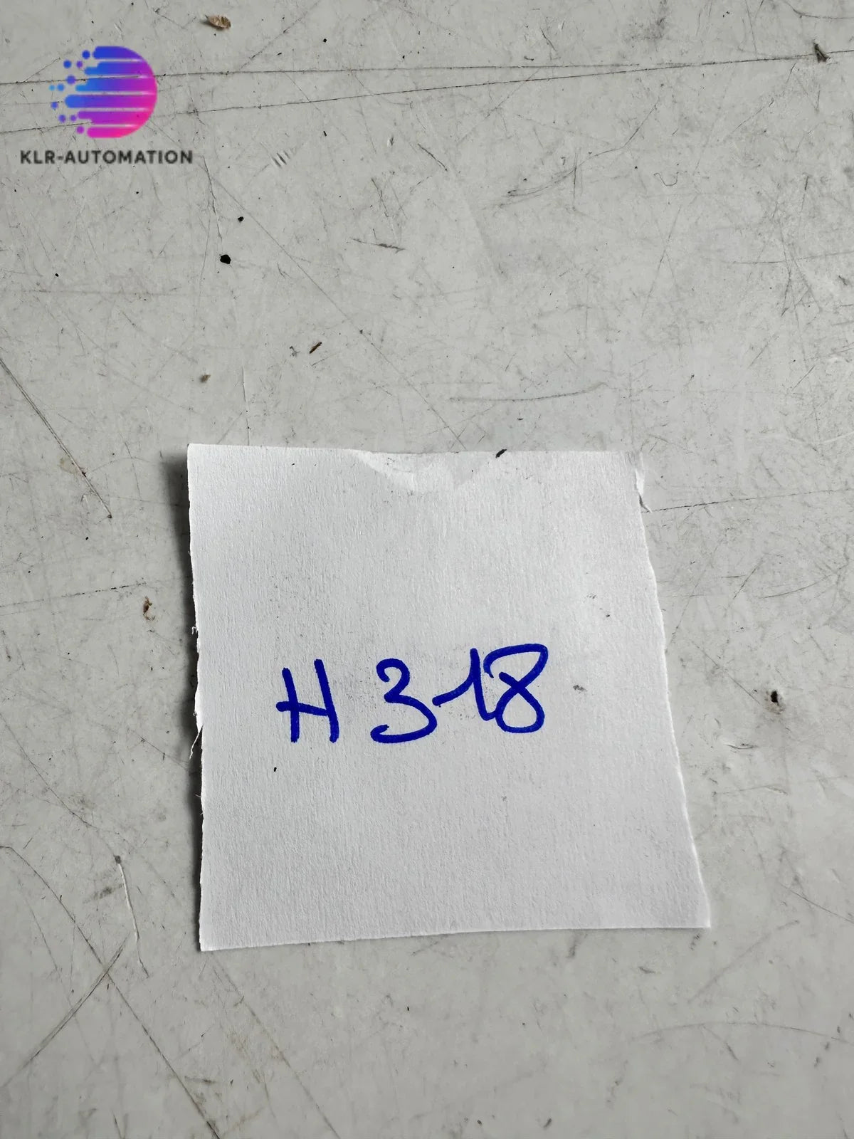 s-l1600_f751d33f-3891-4a7e-abc7-99701bafb2c8 - KLR Automation