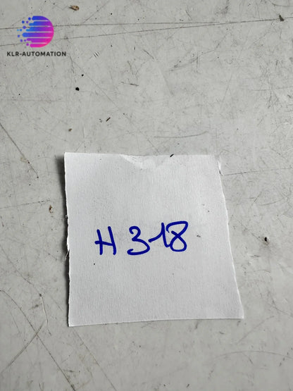 s-l1600_f751d33f-3891-4a7e-abc7-99701bafb2c8 - KLR Automation