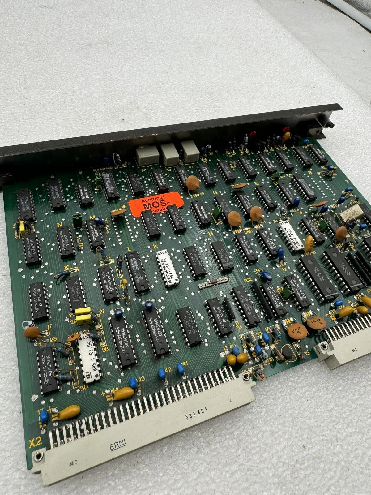 s-l1600_f7524ecf-4ac6-4248-a347-5b7e45ffb00e - KLR Automation