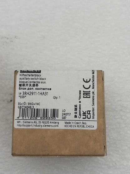 s-l1600_f75b1c99-6bcf-480b-a961-2419e7d69f31 - KLR Automation