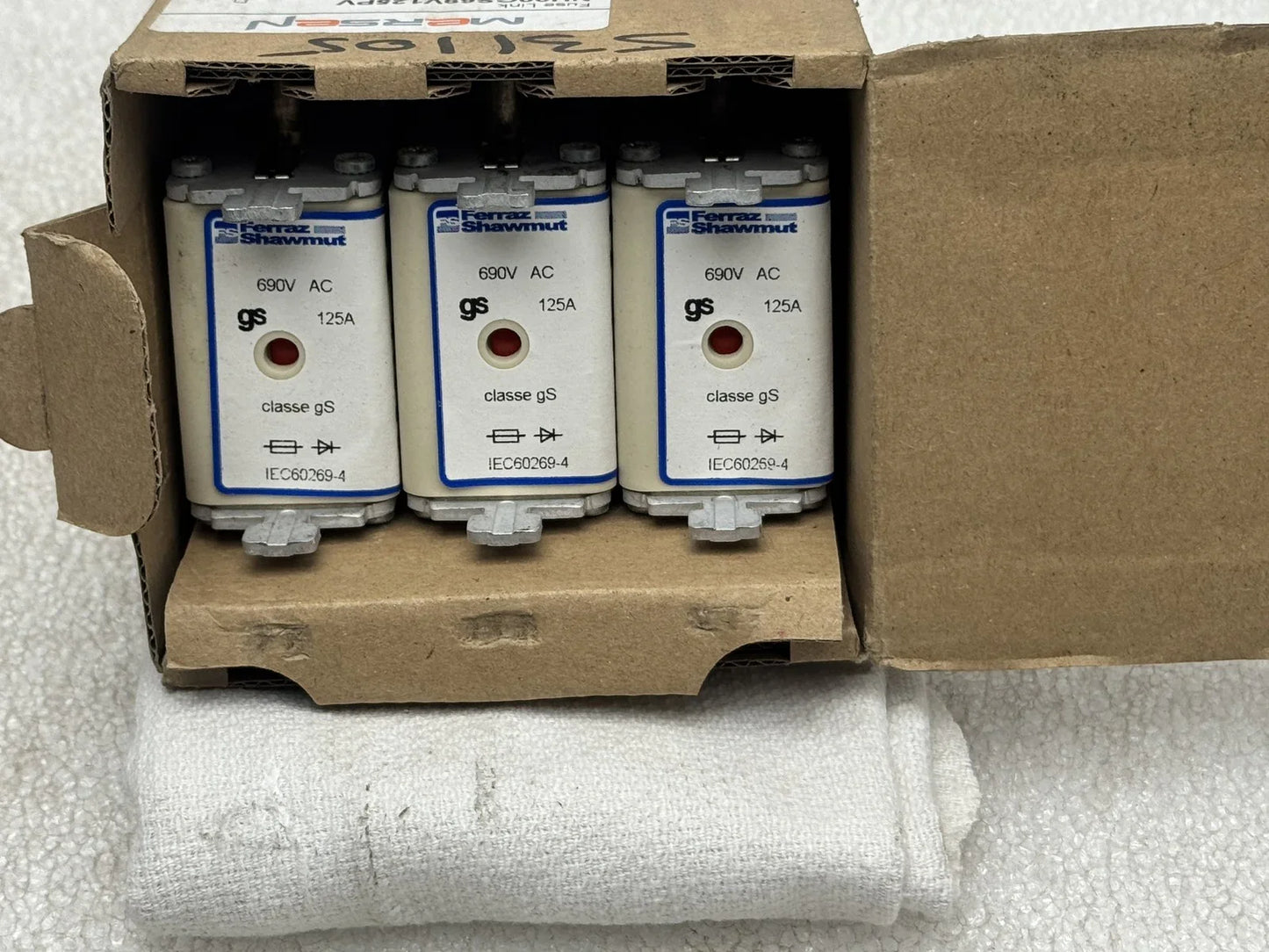 s-l1600_f75dc8ef-eab2-435c-8636-f1abdc95661d - KLR Automation