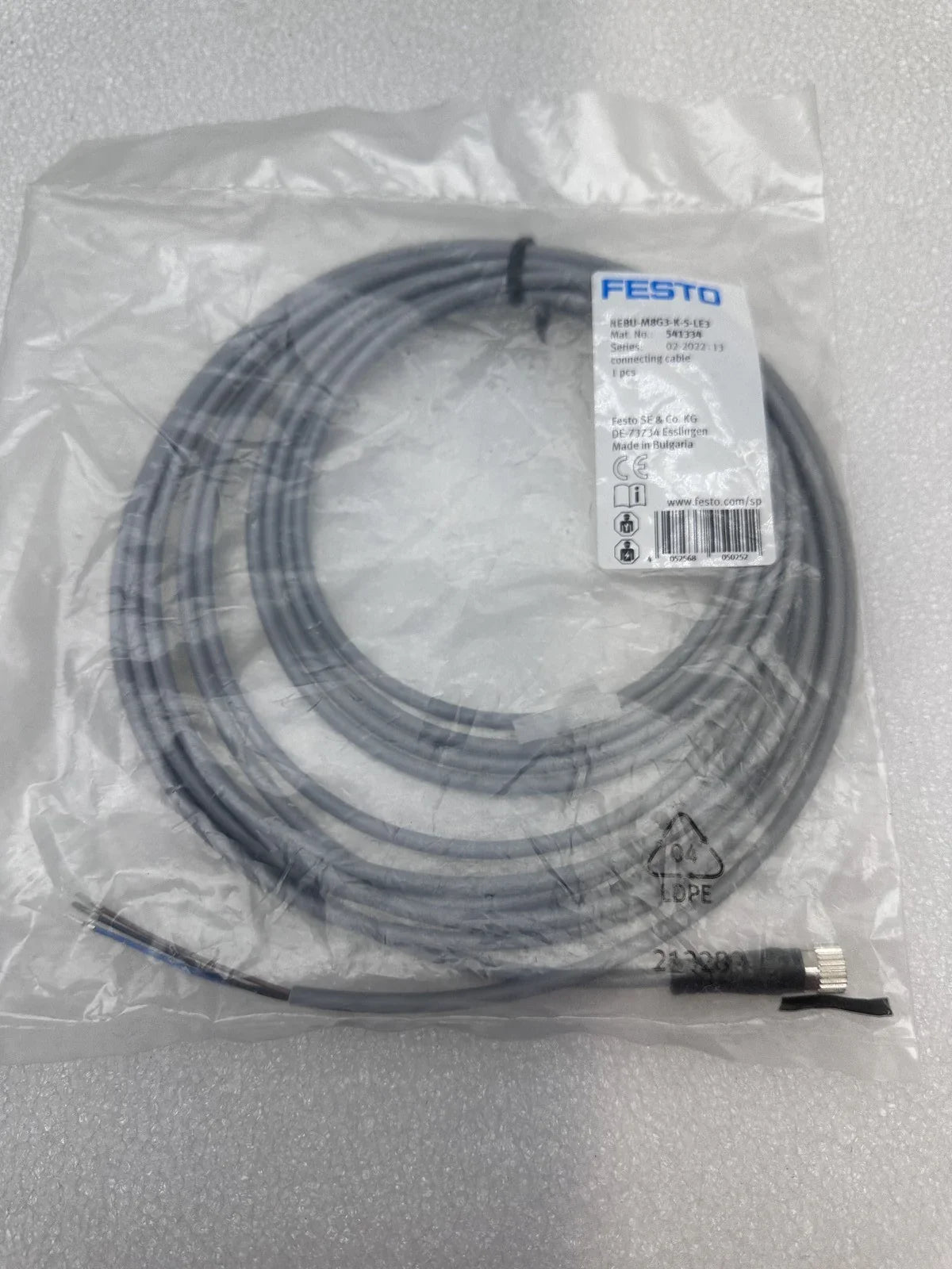 s-l1600_f75e849b-79e6-4c42-8e05-eccb59436b3d - KLR Automation