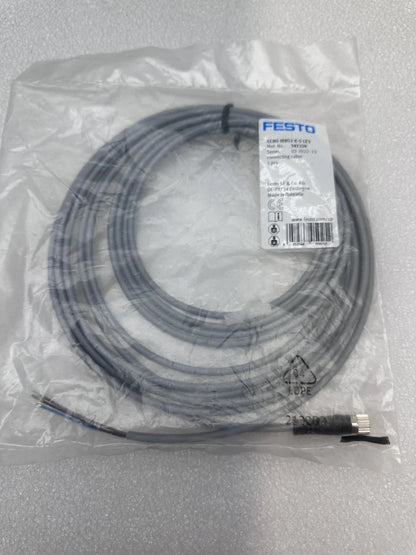 s-l1600_f75e849b-79e6-4c42-8e05-eccb59436b3d - KLR Automation