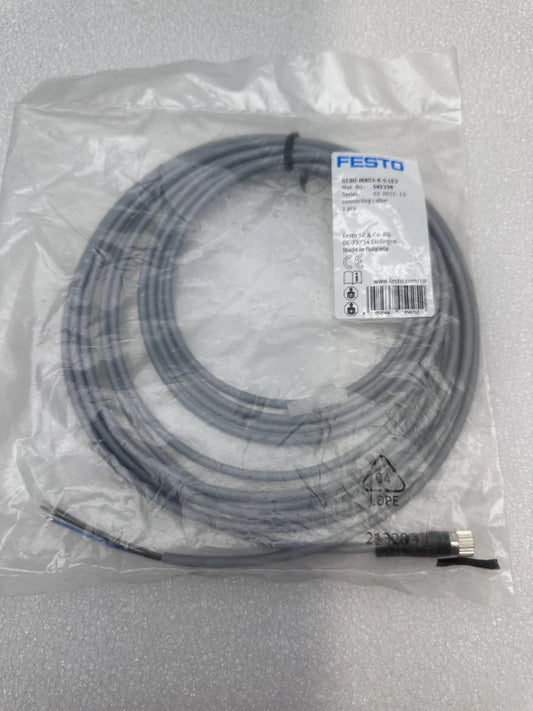 s-l1600_f75e849b-79e6-4c42-8e05-eccb59436b3d - KLR Automation