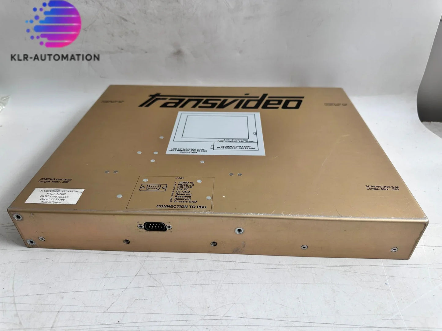 s-l1600_f75ea0e5-842f-44f4-9b68-3188eb588afe - KLR Automation