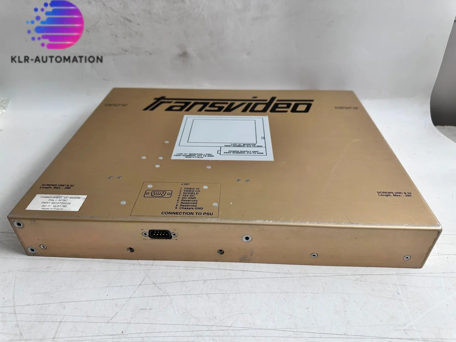 s-l1600_f75ea0e5-842f-44f4-9b68-3188eb588afe - KLR Automation