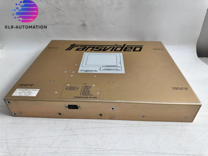 s-l1600_f75ea0e5-842f-44f4-9b68-3188eb588afe - KLR Automation