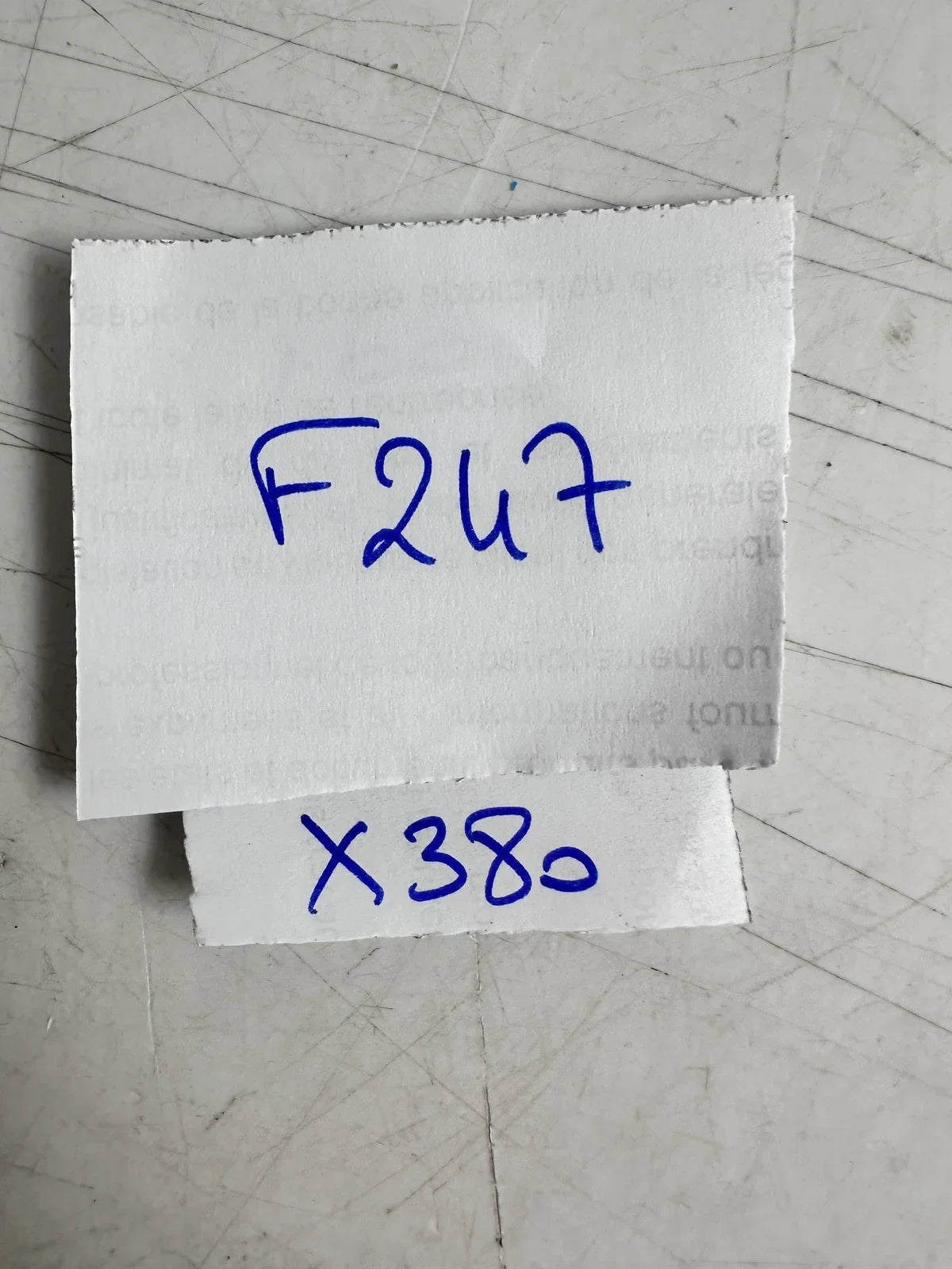 s-l1600_f767e901-49c6-46ef-b545-1ebdce538830 - KLR Automation