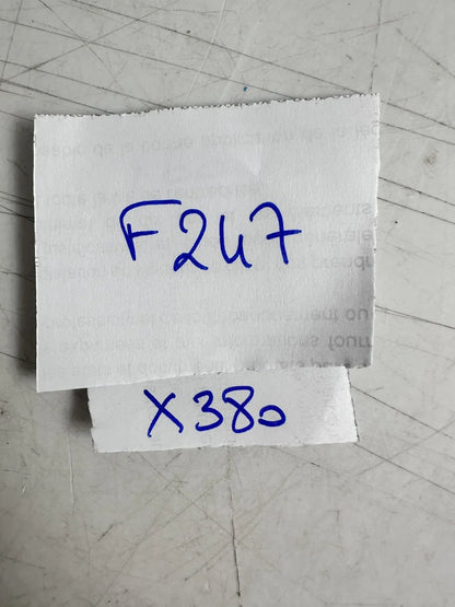 s-l1600_f767e901-49c6-46ef-b545-1ebdce538830 - KLR Automation