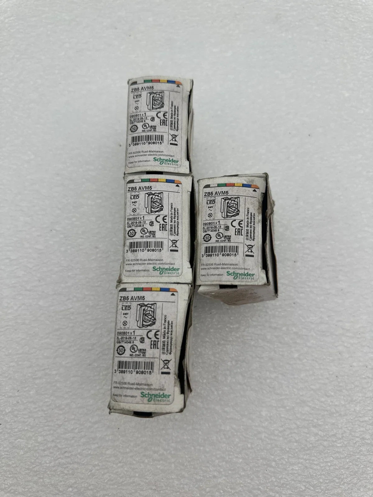 s-l1600_f768f6e5-d699-473d-b68d-ec695c3d41b8 - KLR Automation