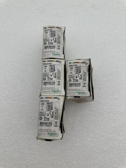 s-l1600_f768f6e5-d699-473d-b68d-ec695c3d41b8 - KLR Automation