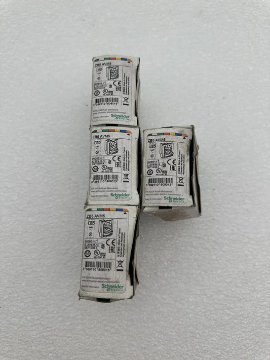 s-l1600_f768f6e5-d699-473d-b68d-ec695c3d41b8 - KLR Automation