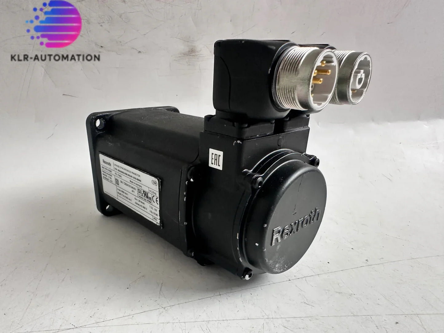 s-l1600_f76c1fbc-a5a1-49f0-ab1d-92e11495b244 - KLR Automation