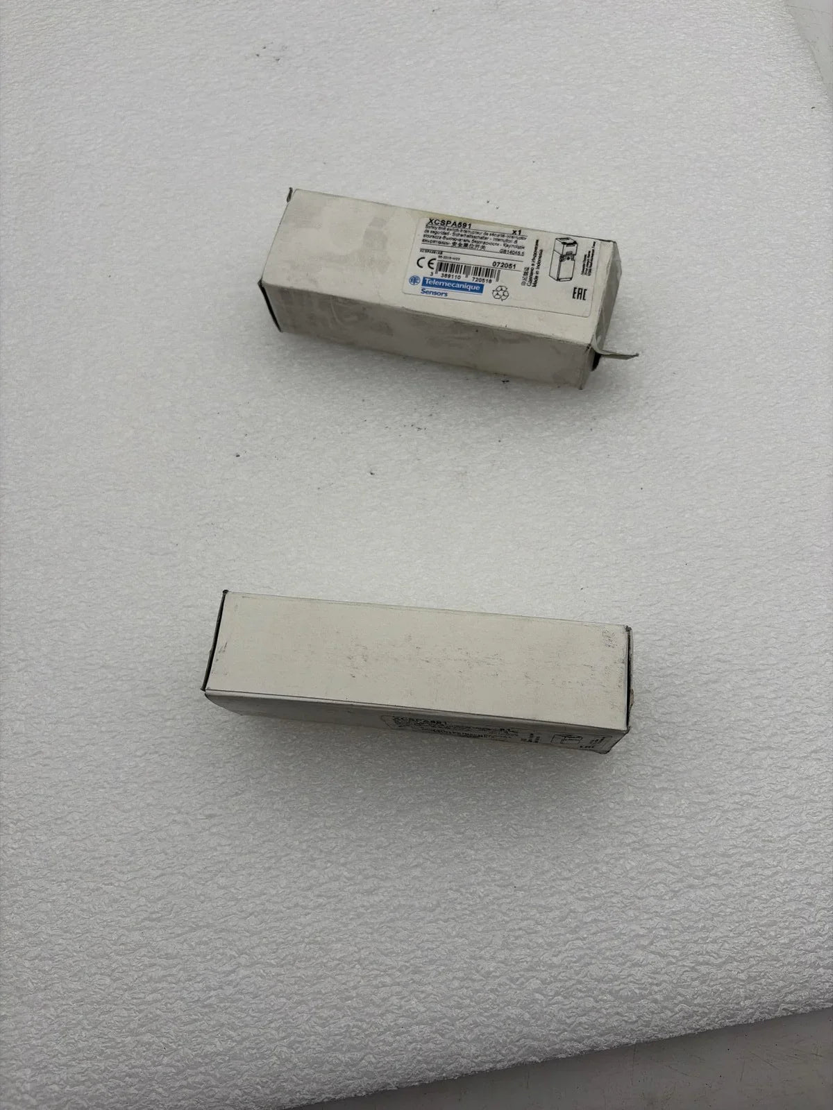 s-l1600_f7727d13-1c00-4a39-8973-8822861aa3f6 - KLR Automation