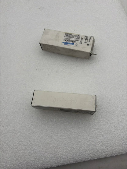 s-l1600_f7727d13-1c00-4a39-8973-8822861aa3f6 - KLR Automation