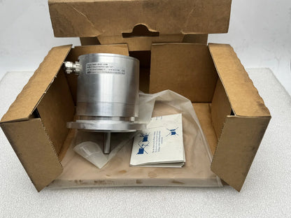 s-l1600_f77a8b24-0fe1-48c0-99ae-476445c0f93a - KLR Automation
