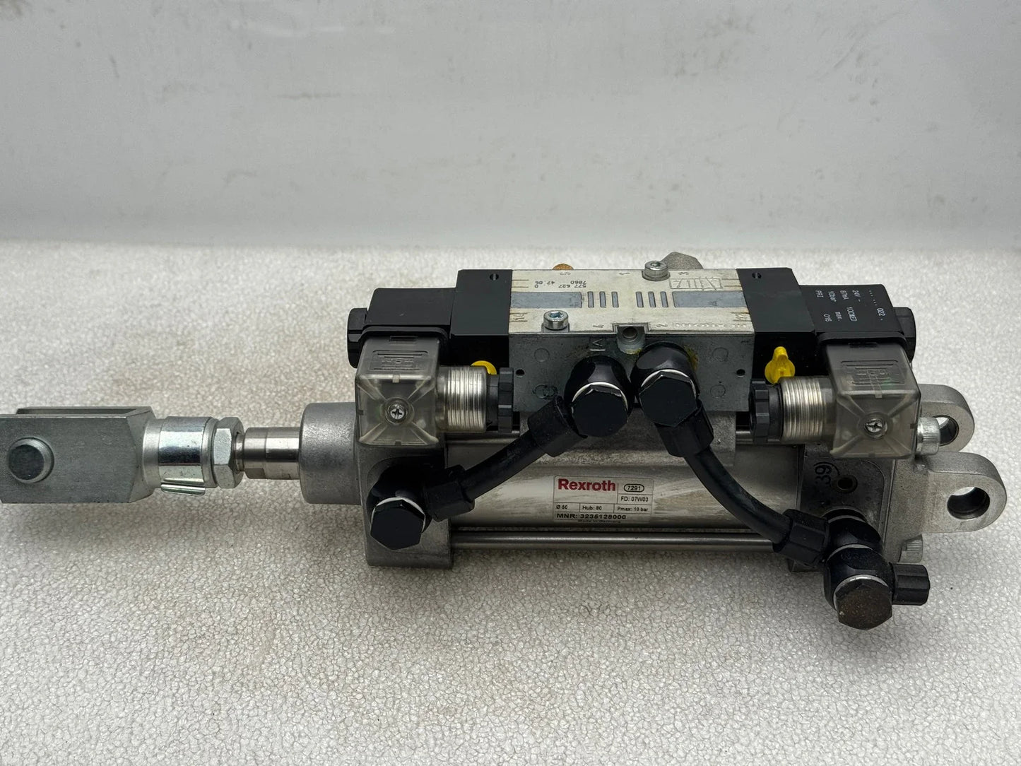 s-l1600_f77cf0a8-d792-483d-97bc-48ac85659e65 - KLR Automation