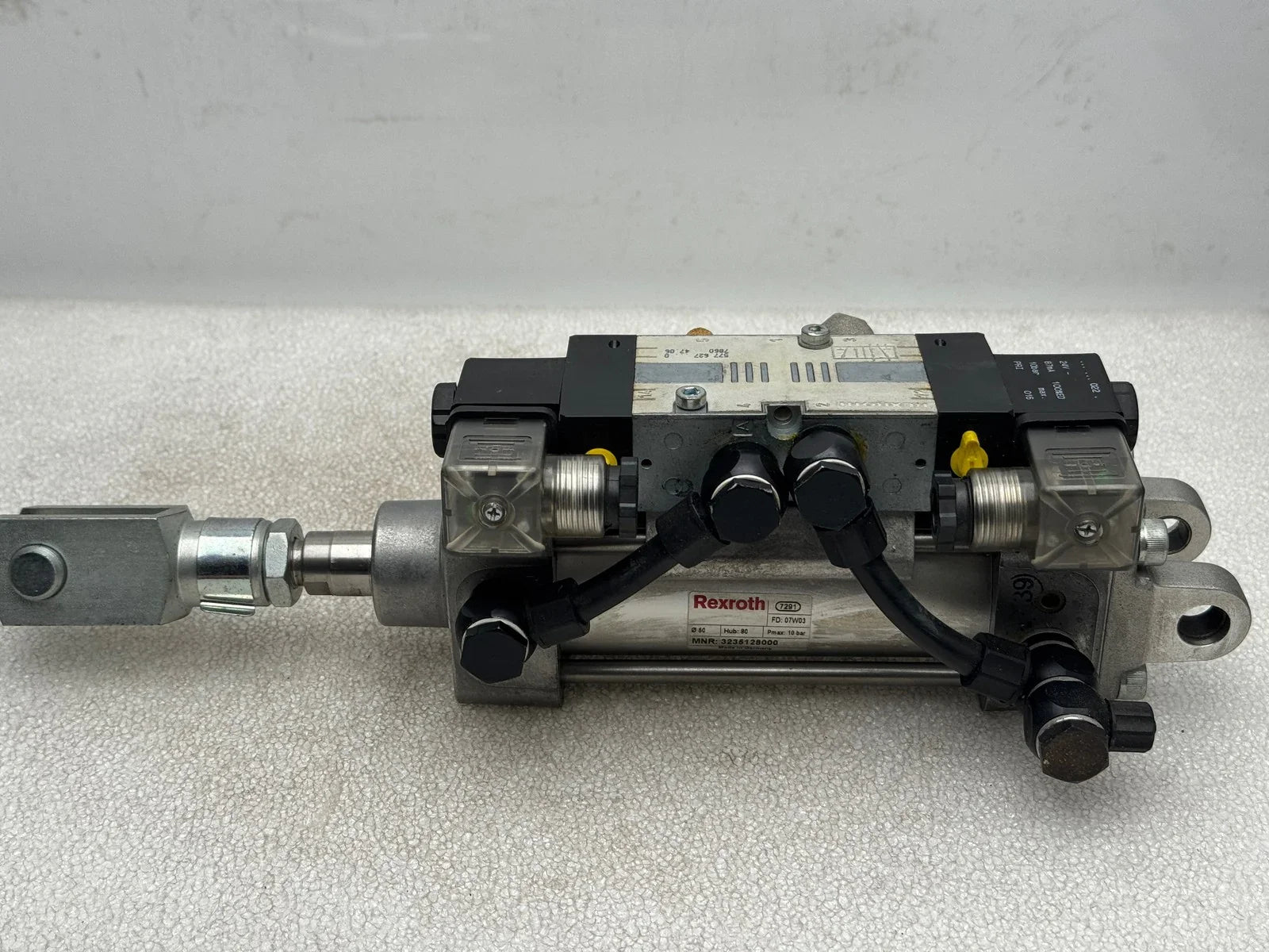 s-l1600_f77cf0a8-d792-483d-97bc-48ac85659e65 - KLR Automation
