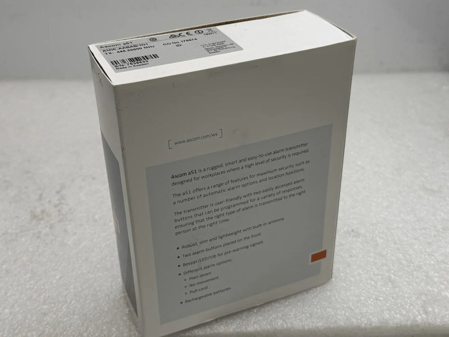 s-l1600_f77f2936-6969-4dc2-bdfa-8aa3f3df9e3f - KLR Automation