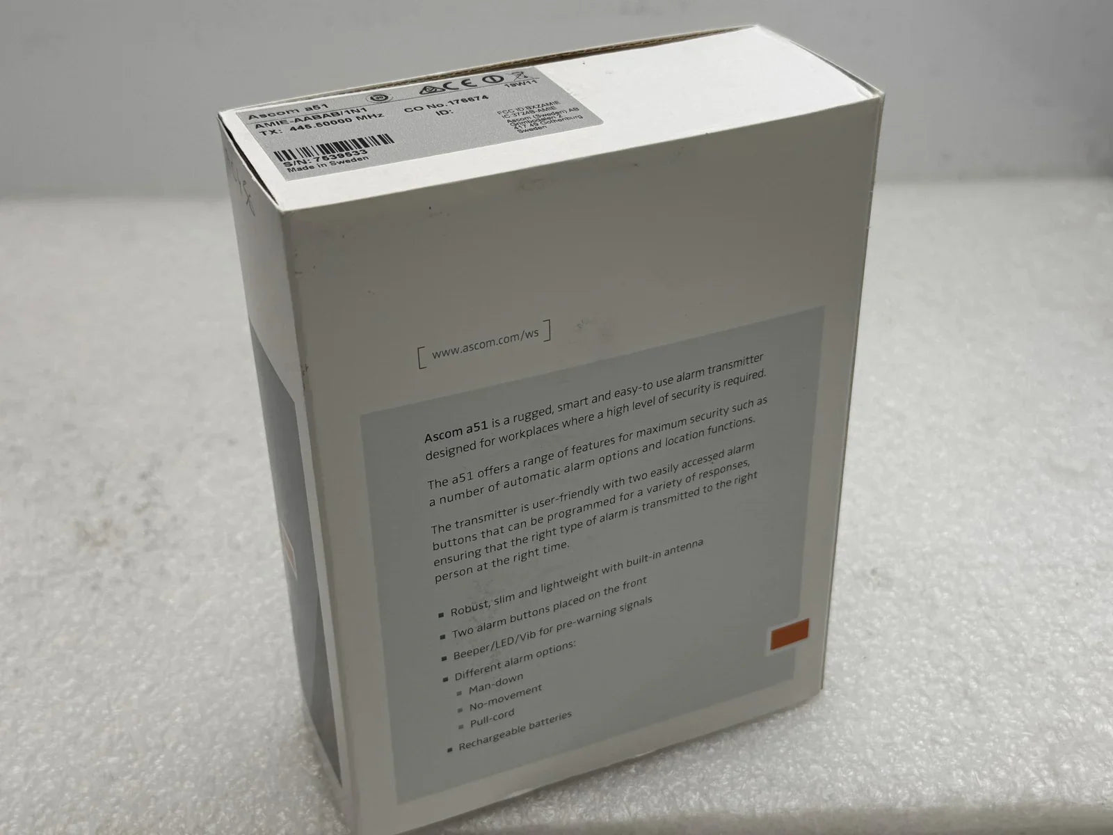 s-l1600_f77f2936-6969-4dc2-bdfa-8aa3f3df9e3f - KLR Automation