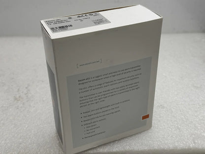 s-l1600_f77f2936-6969-4dc2-bdfa-8aa3f3df9e3f - KLR Automation