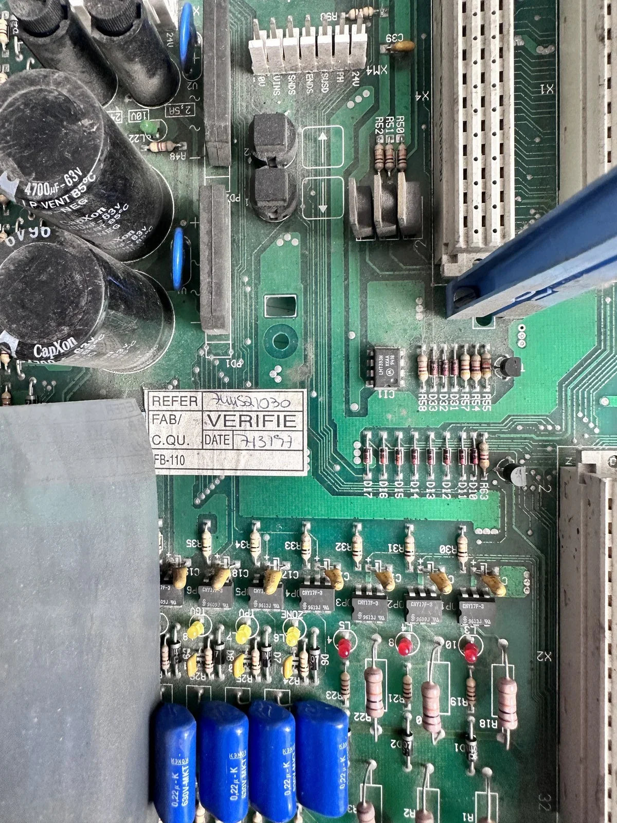 s-l1600_f78481cb-44e6-4f64-aaf6-d4d2cb2c538f - KLR Automation
