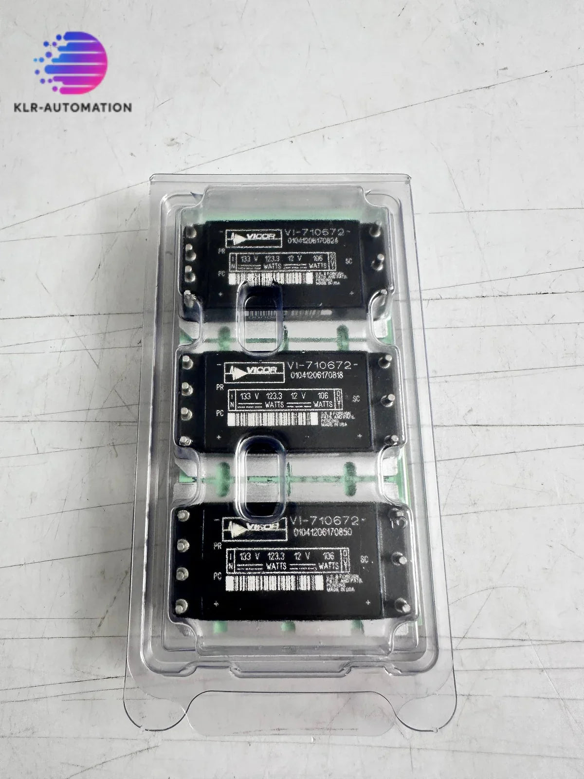 s-l1600_f78f1a12-f09f-4ba4-ace0-c578728aebc3 - KLR Automation