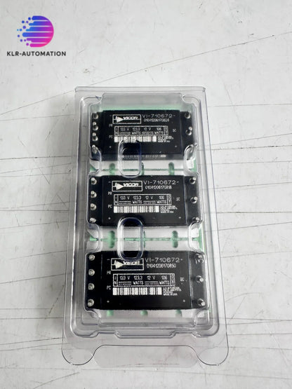 s-l1600_f78f1a12-f09f-4ba4-ace0-c578728aebc3 - KLR Automation