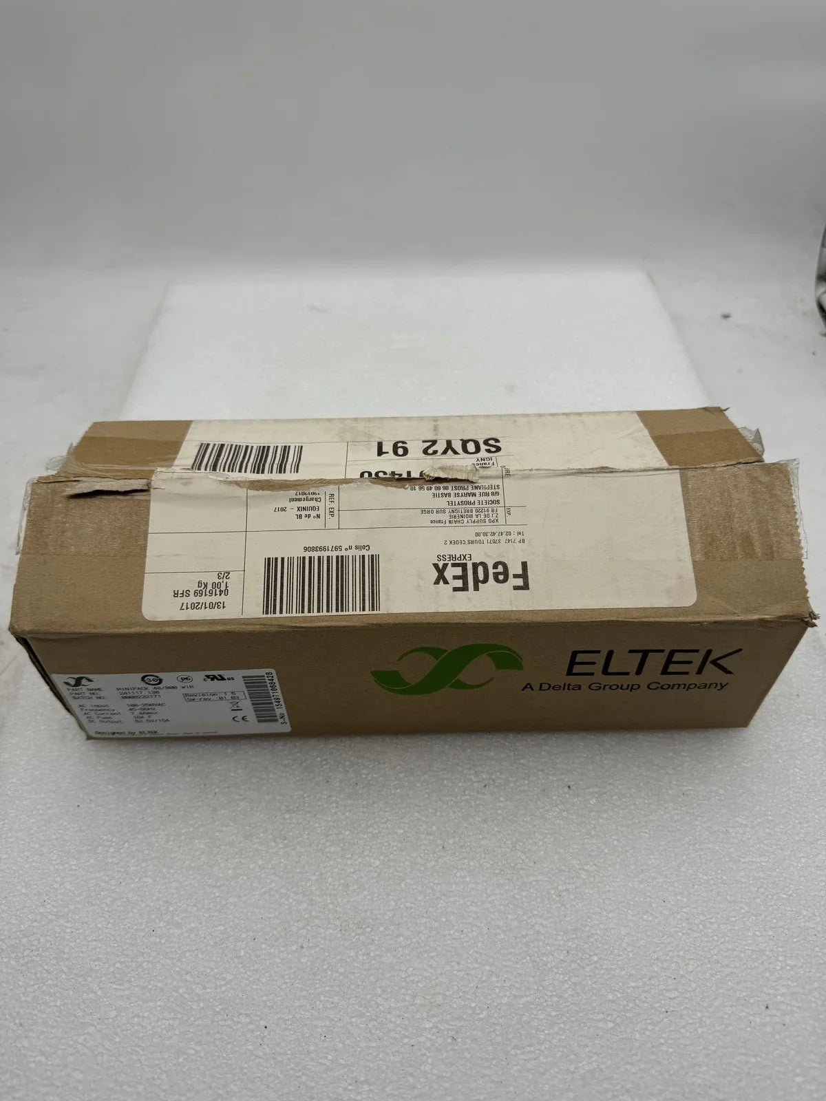 s-l1600_f795b89a-d399-4d0a-a60e-15372af27778 - KLR Automation