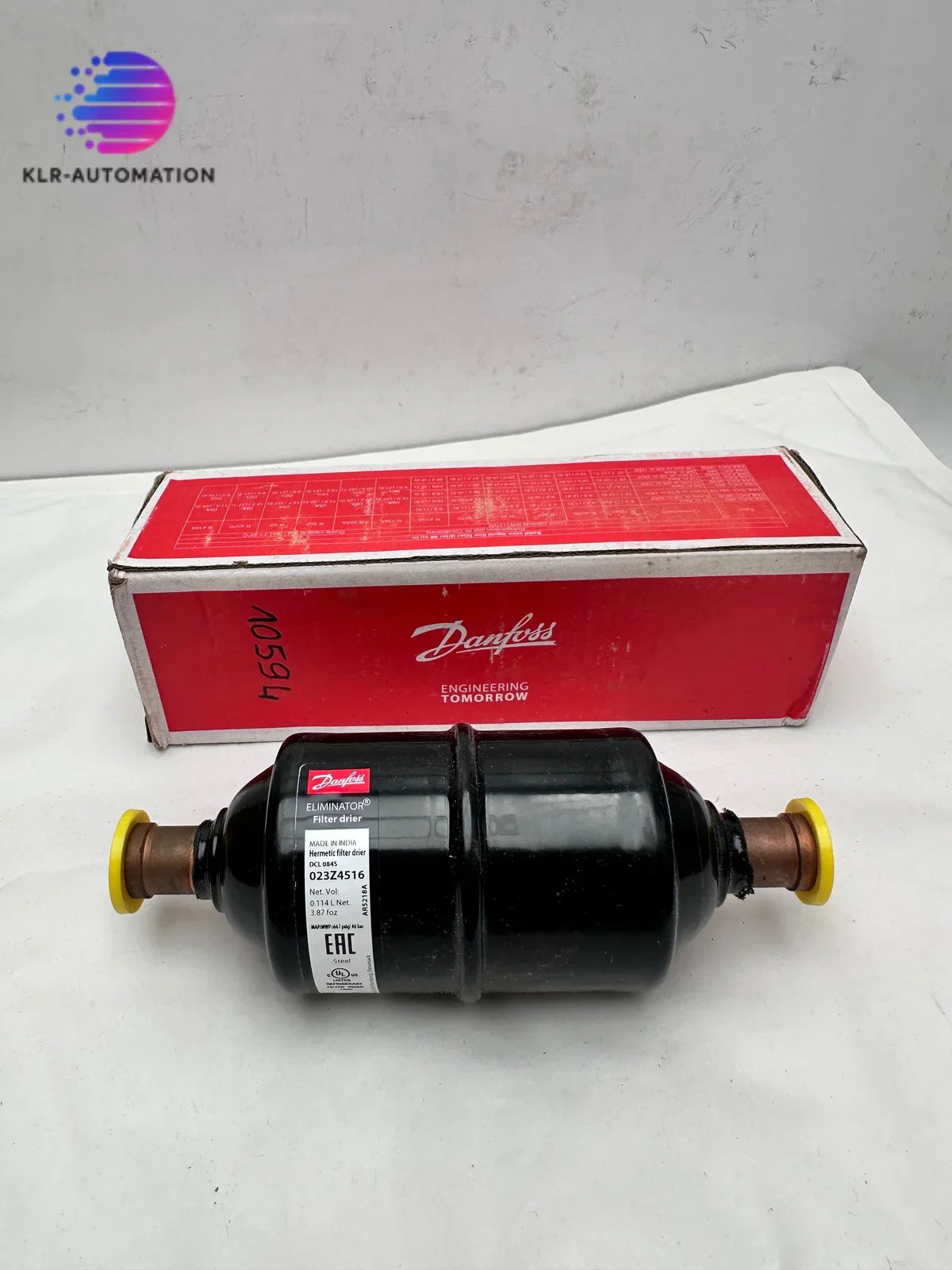 s-l1600_f798ca30-8ac3-405c-b404-9341cac37b40 - KLR Automation