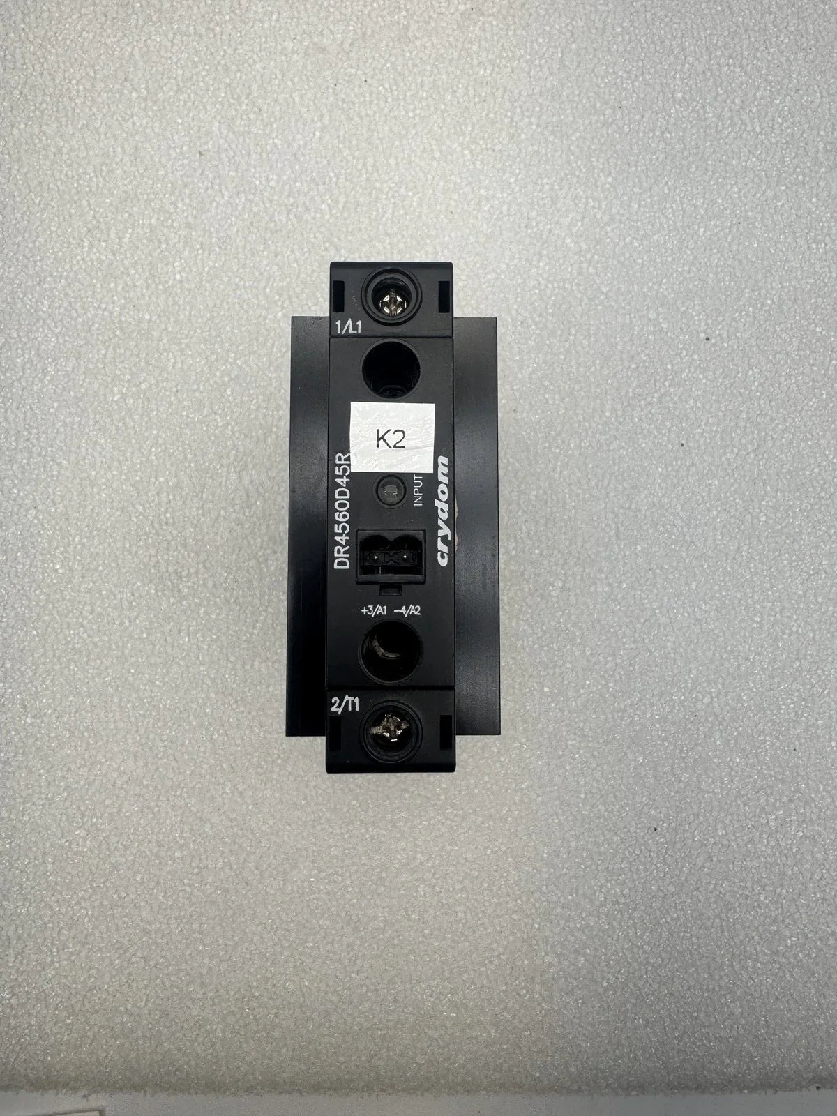 s-l1600_f7990df2-c01d-42fe-b045-5303e5b838c0 - KLR Automation