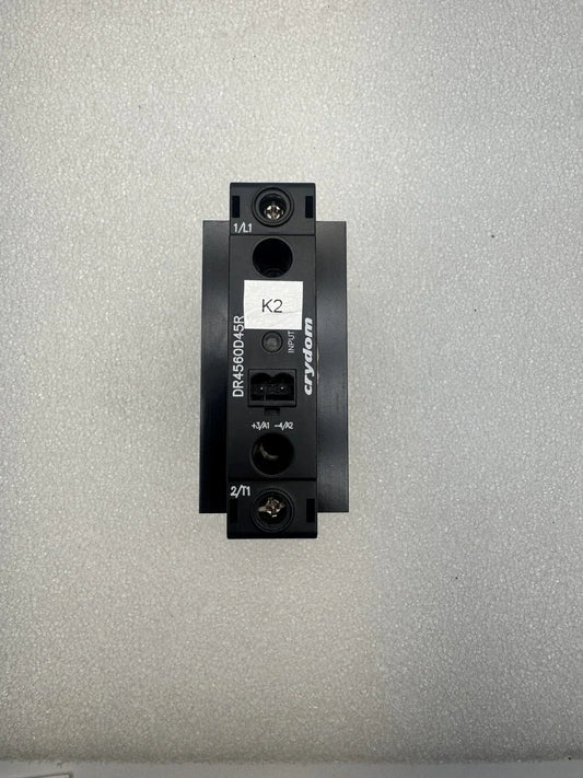 s-l1600_f7990df2-c01d-42fe-b045-5303e5b838c0 - KLR Automation