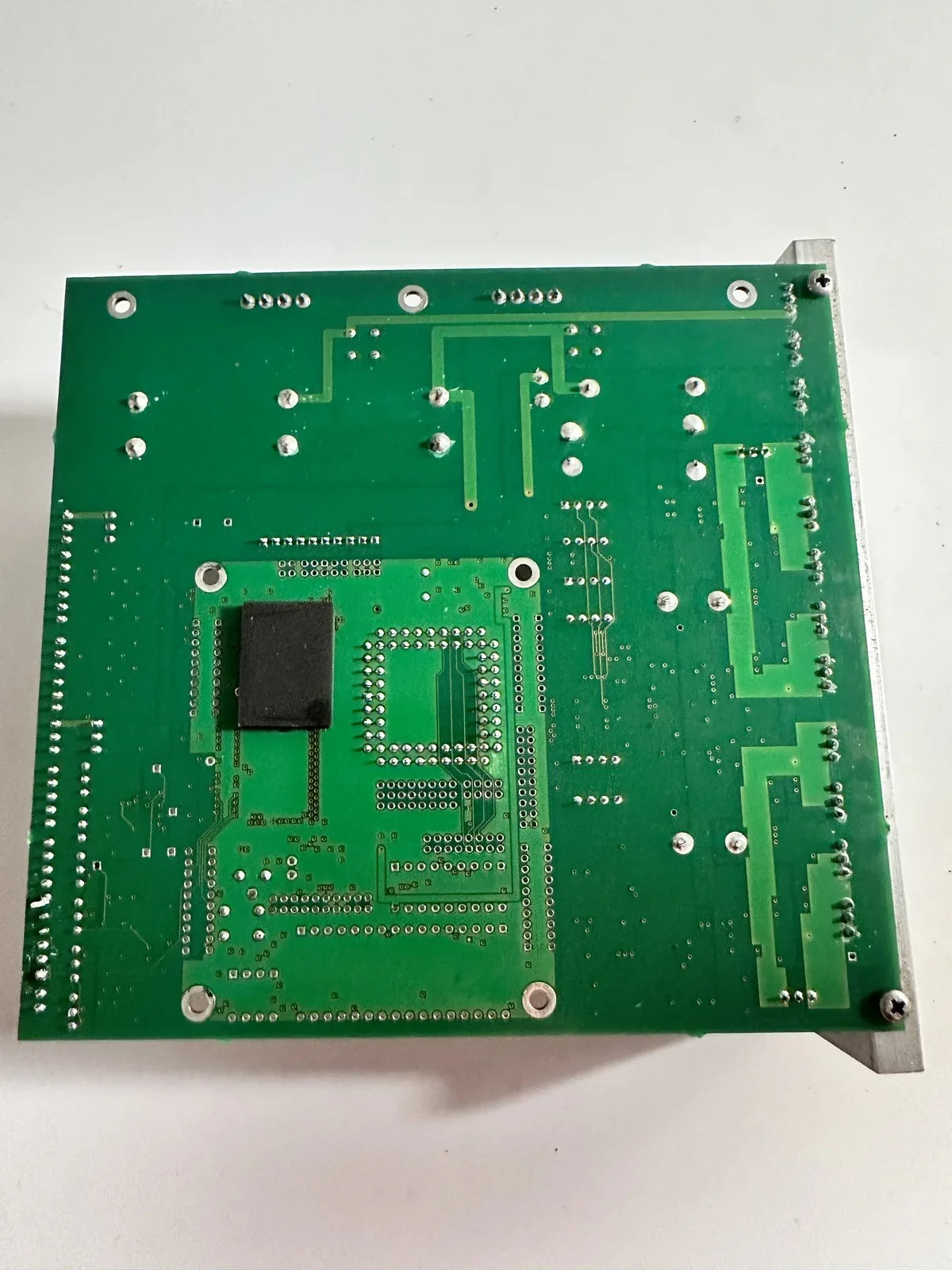 s-l1600_f79c66da-428d-4353-86a5-021b43619e00 - KLR Automation