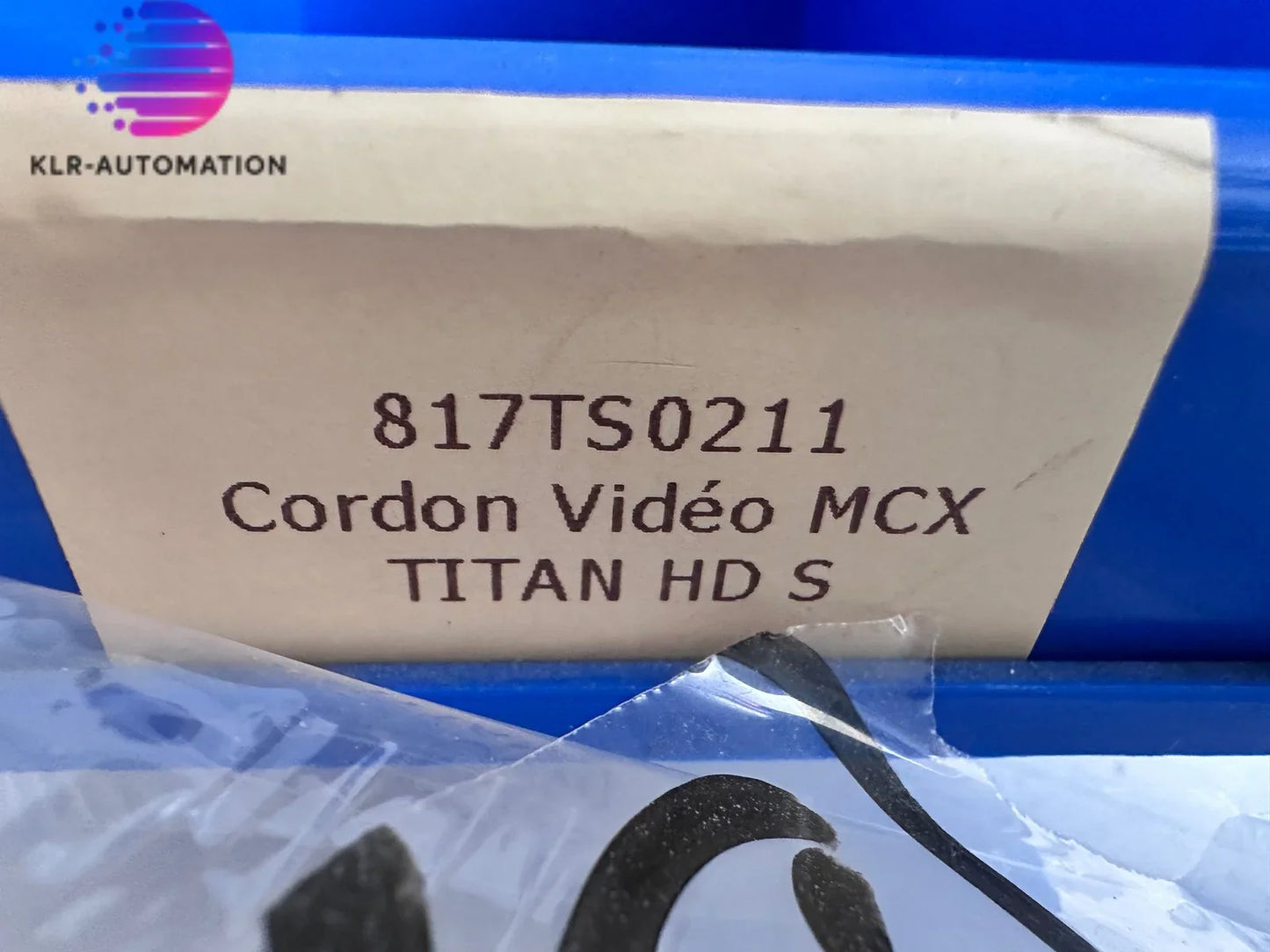 s-l1600_f7a03c08-1444-4f00-ac14-7b77b9c88eda - KLR Automation