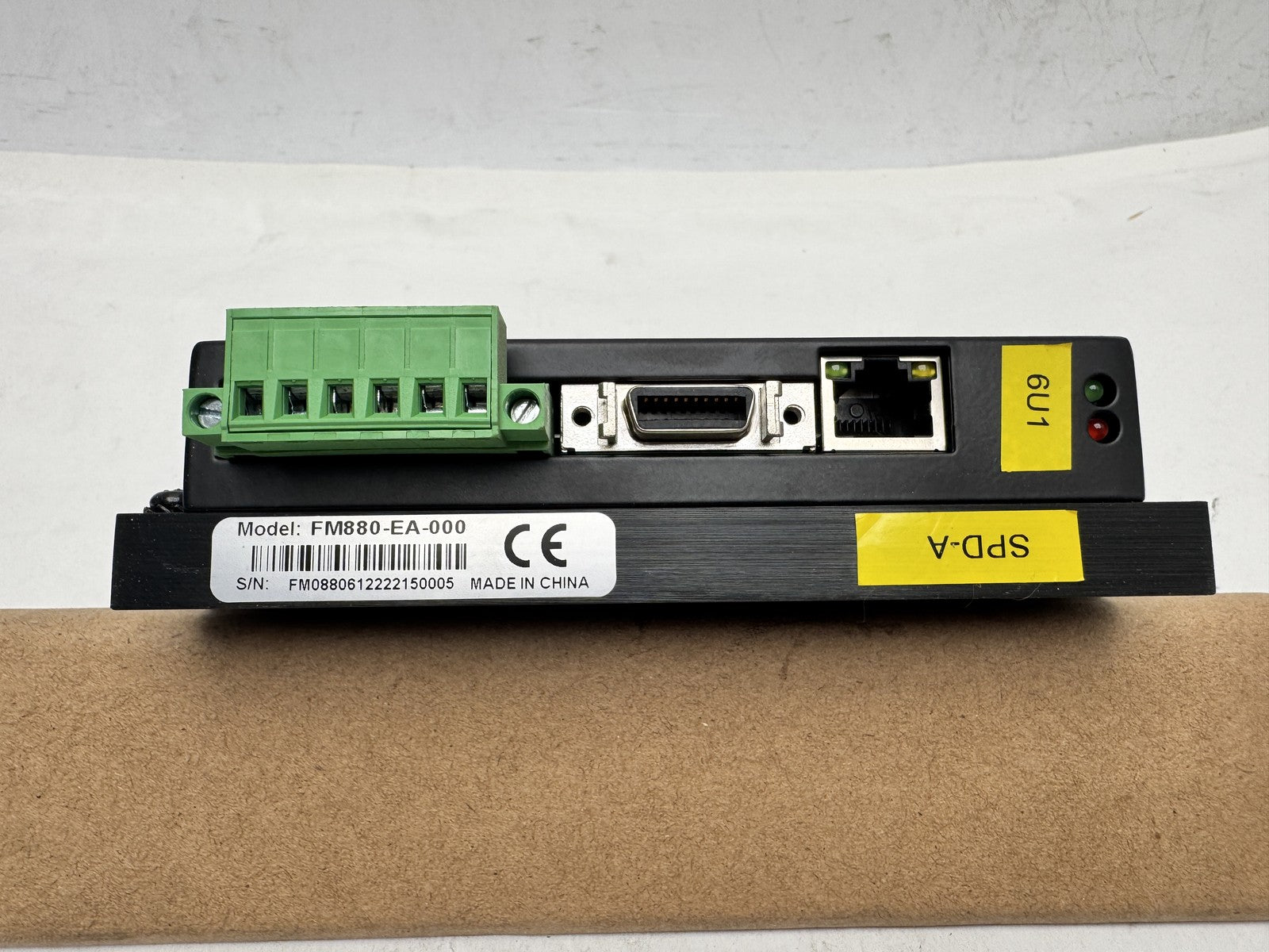 s-l1600_f7a24c93-67e4-40b4-8f5e-4c11f188fbfb - KLR Automation