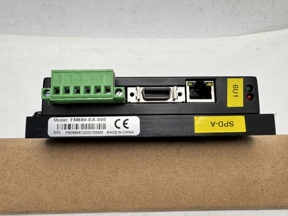 s-l1600_f7a24c93-67e4-40b4-8f5e-4c11f188fbfb - KLR Automation