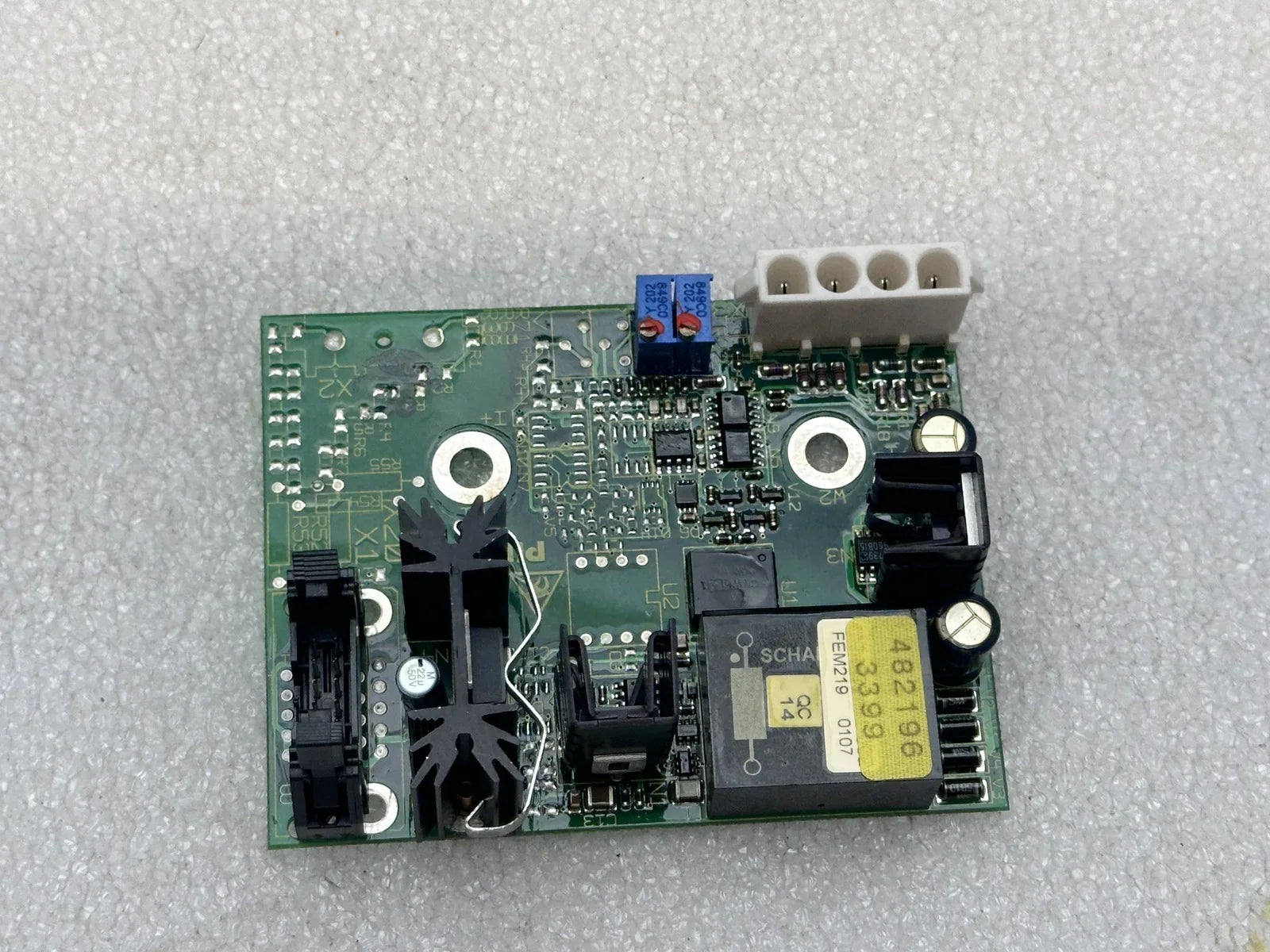 s-l1600_f7a6095b-9180-4ed5-b0a1-a94a21f210cd - KLR Automation