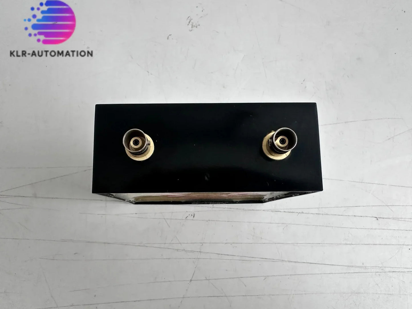 s-l1600_f7a68922-9dc8-4653-8fda-bb85e8ee3998 - KLR Automation