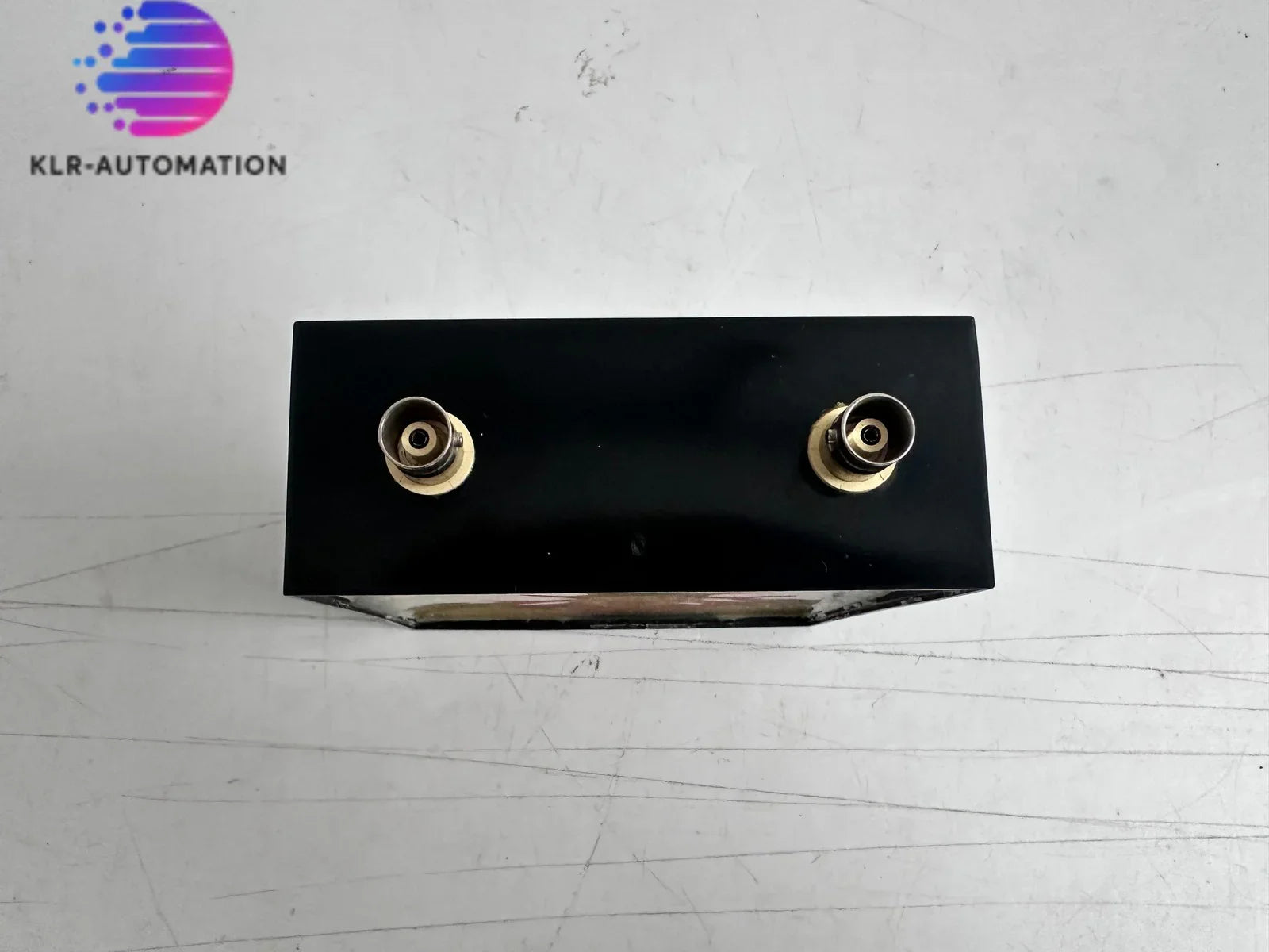 s-l1600_f7a68922-9dc8-4653-8fda-bb85e8ee3998 - KLR Automation