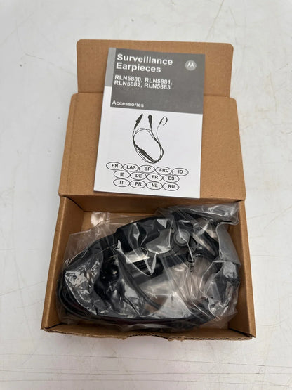 s-l1600_f7bfd46f-4b89-42d4-b003-81ca34773eec - KLR Automation