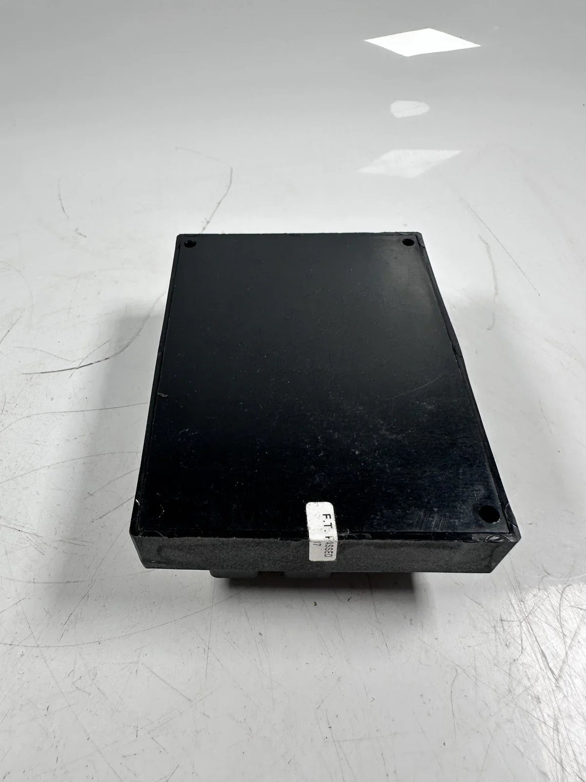 s-l1600_f7c39f3c-e354-4bcc-95bd-d0feee546468 - KLR Automation