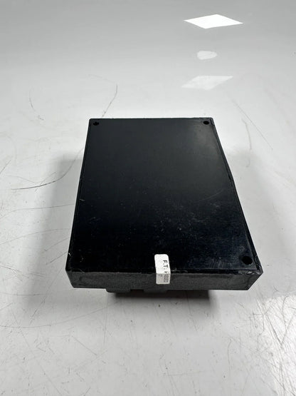 s-l1600_f7c39f3c-e354-4bcc-95bd-d0feee546468 - KLR Automation