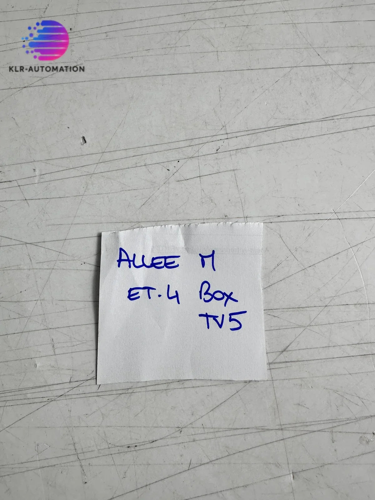 s-l1600_f7c89d4a-ebe6-409c-8fd2-cdf2fb6f87f8 - KLR Automation