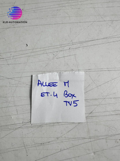 s-l1600_f7c89d4a-ebe6-409c-8fd2-cdf2fb6f87f8 - KLR Automation