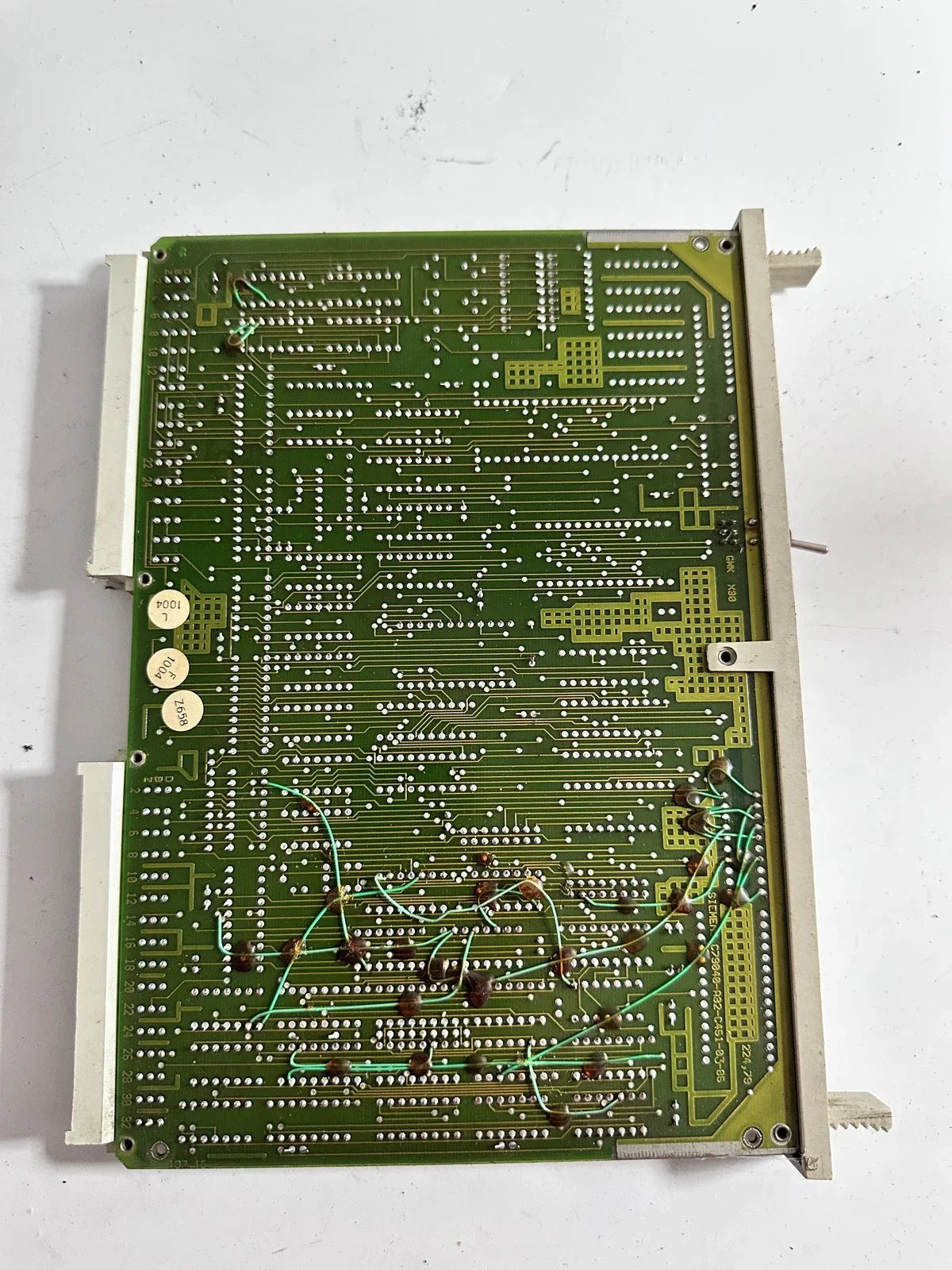 s-l1600_f7cf27f8-8f36-4846-b13c-07673625c9f3 - KLR Automation